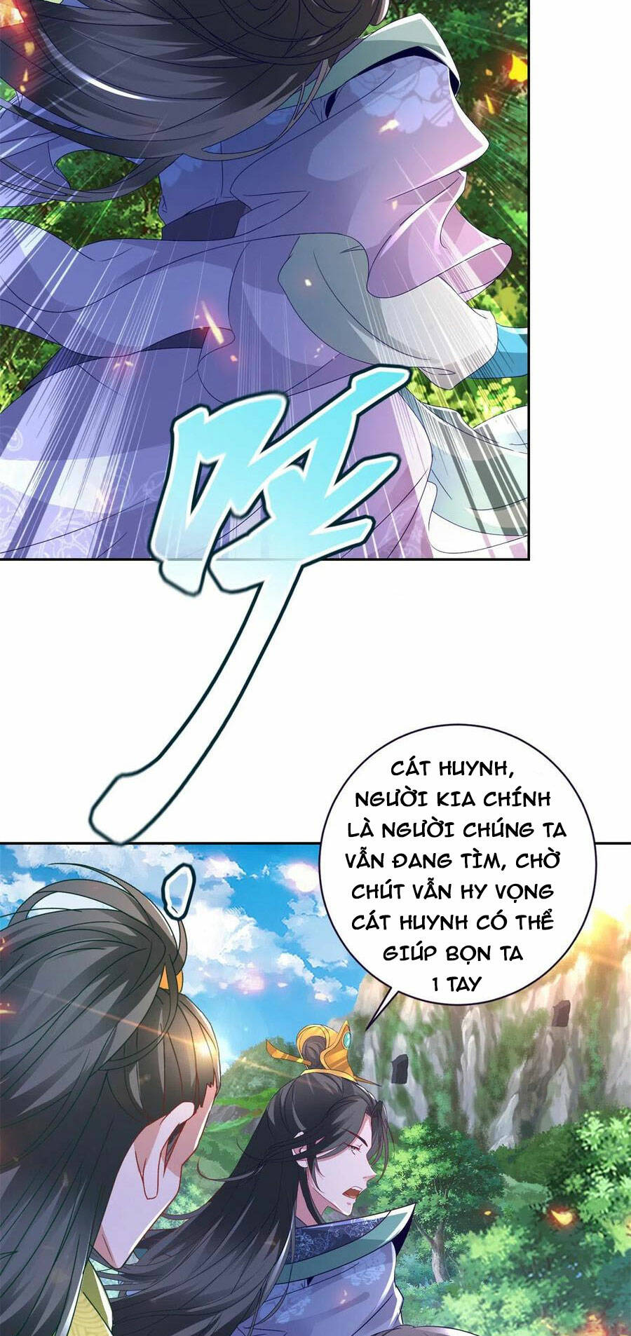 Chương 258 - Trang 9