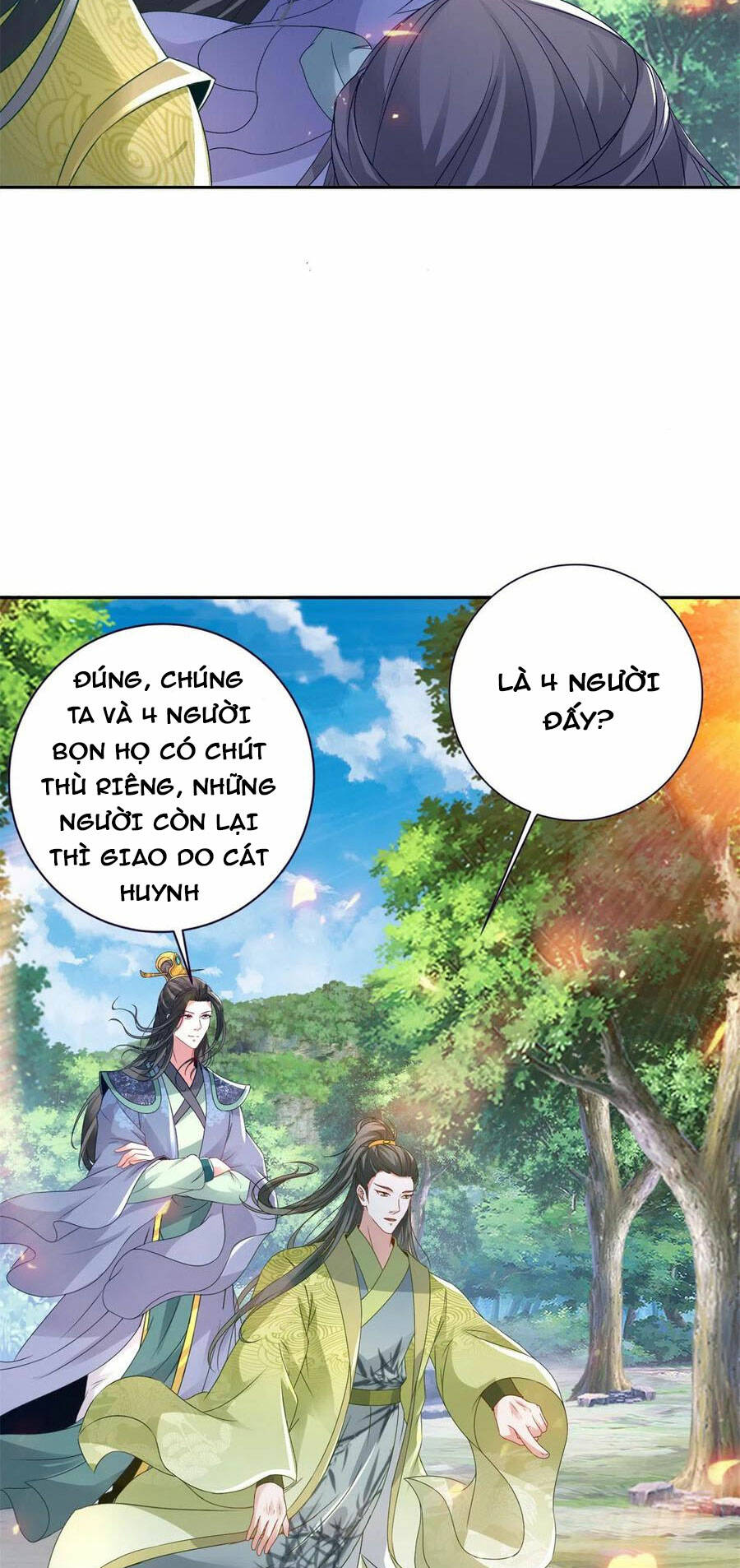 Chương 258 - Trang 10