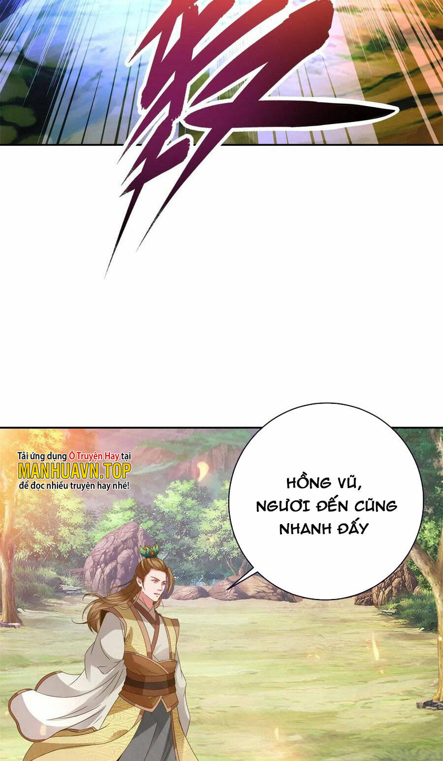 Chương 259 - Trang 19