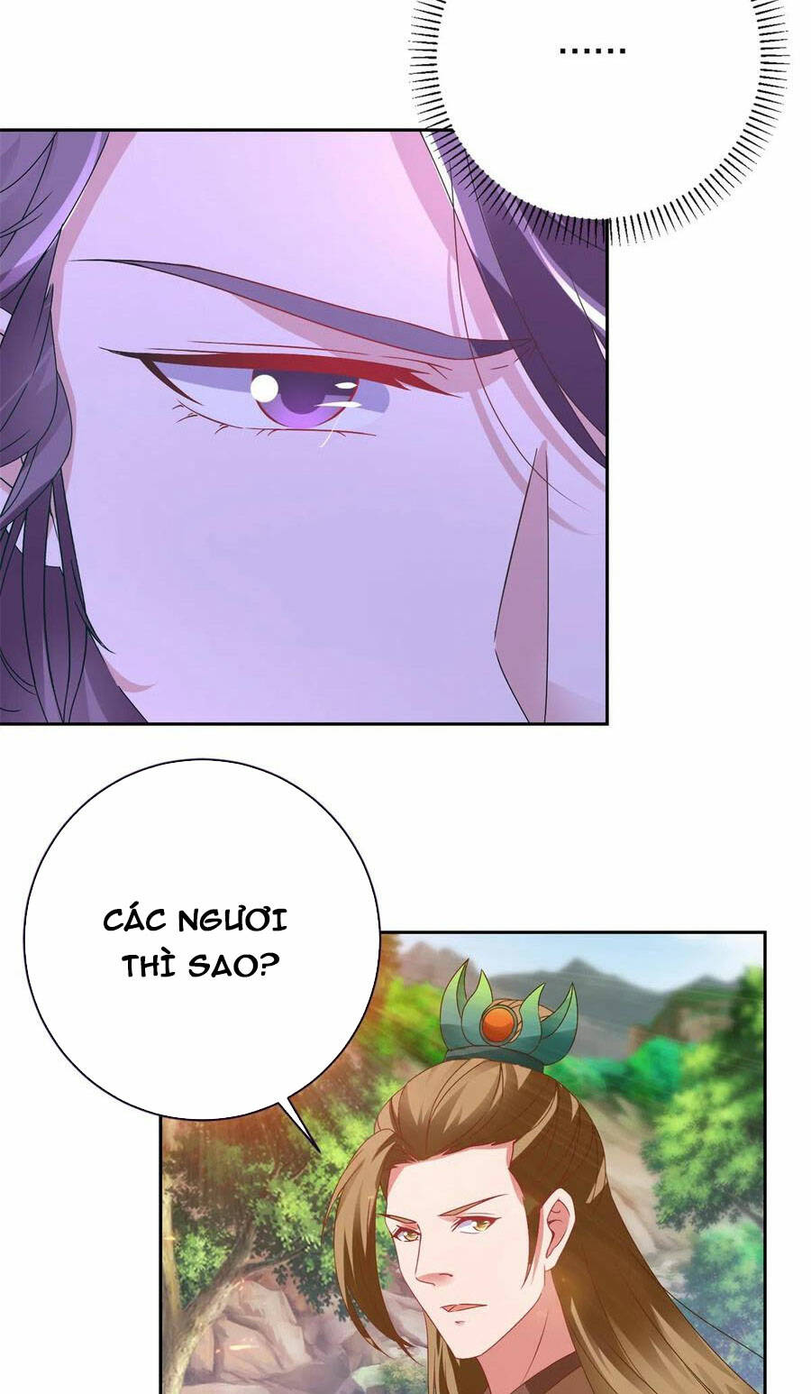 Chương 259 - Trang 25