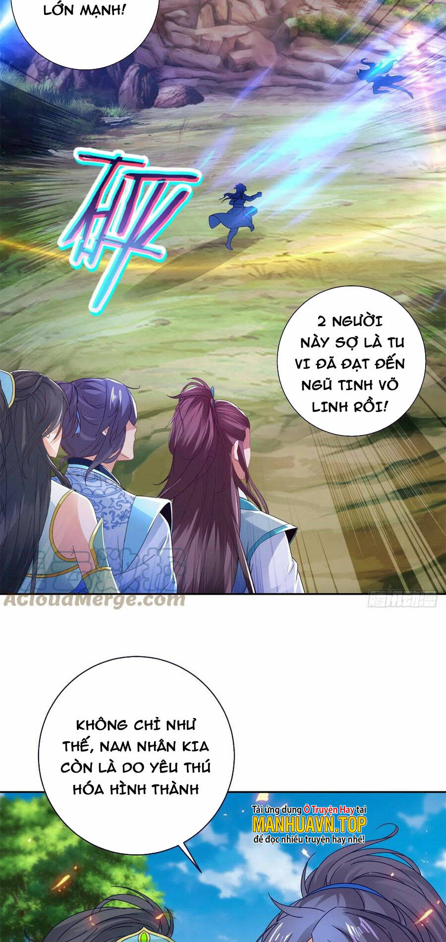 Chương 259 - Trang 5