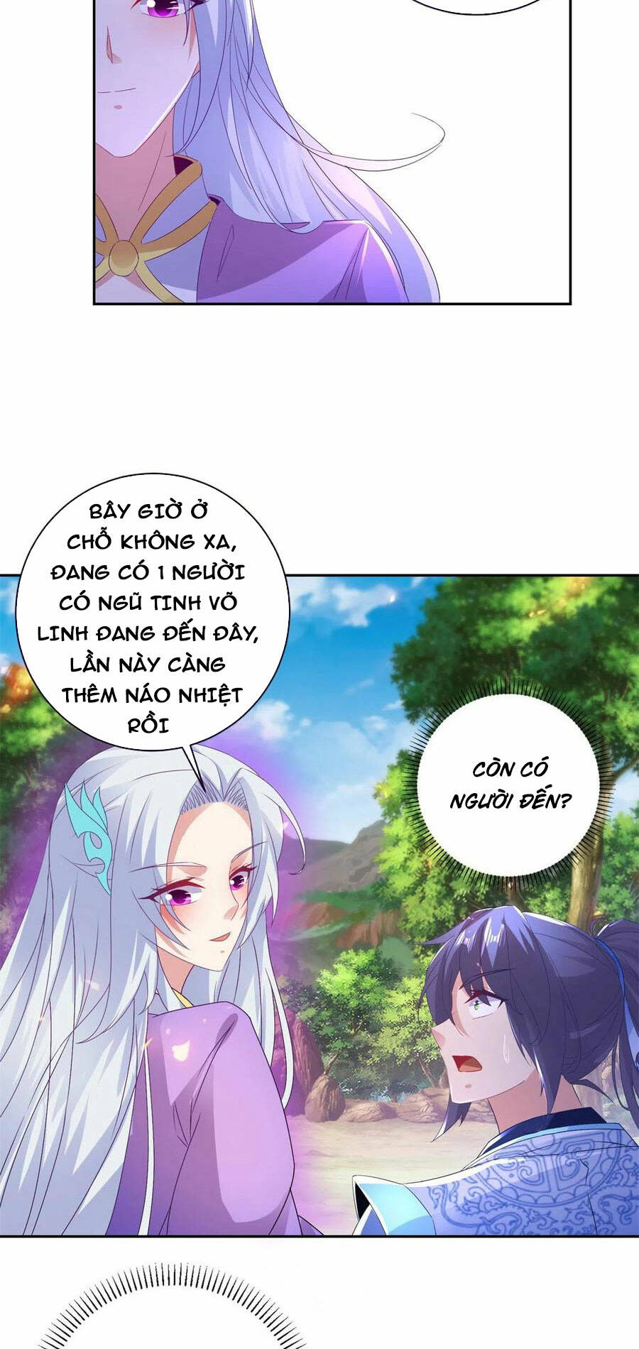 Chương 259 - Trang 10