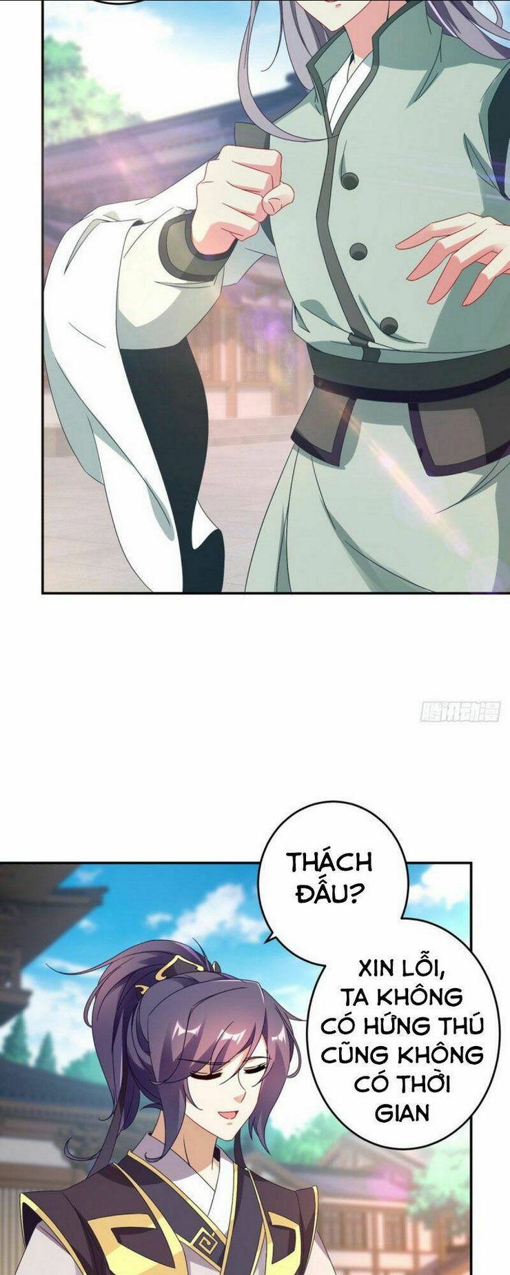 Chương 26 - Trang 4