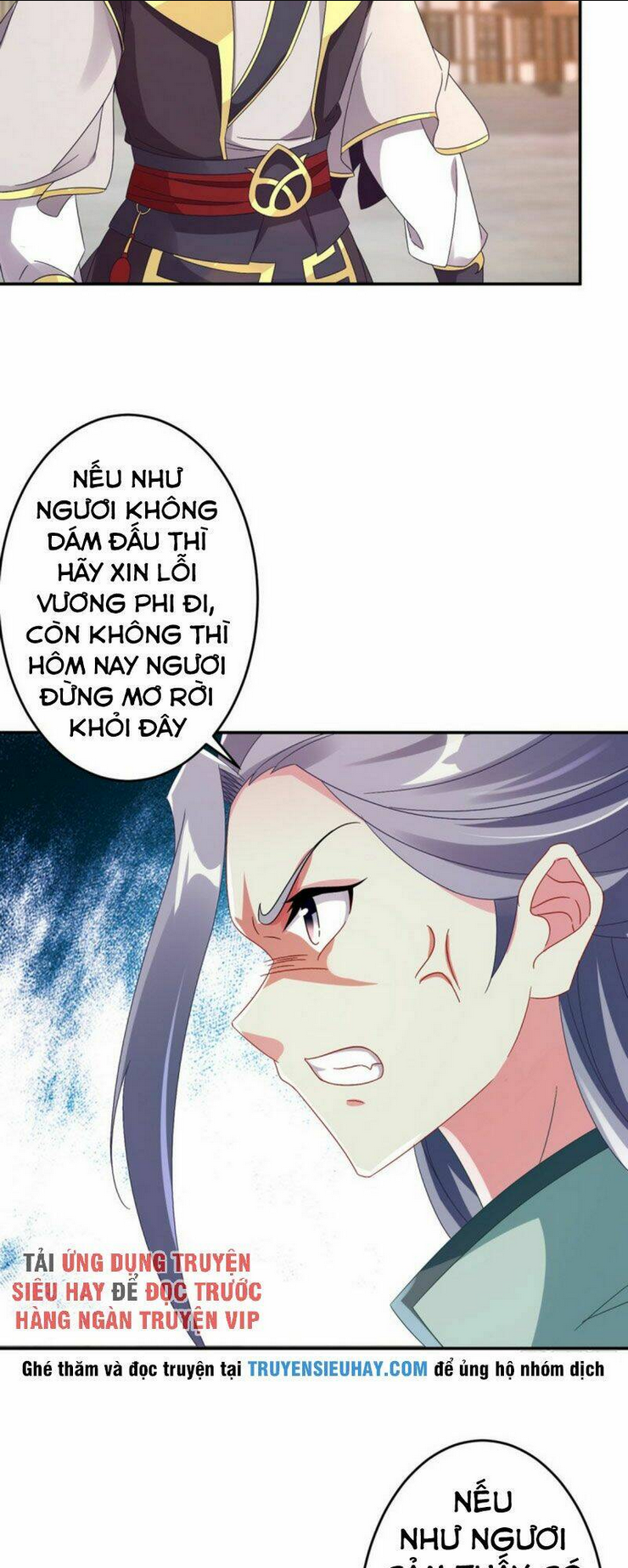 Chương 26 - Trang 5