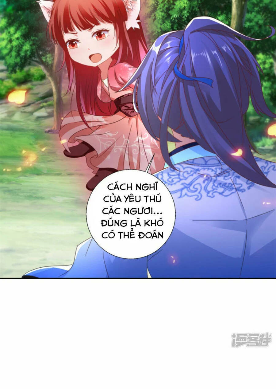 Chương 260 - Trang 15