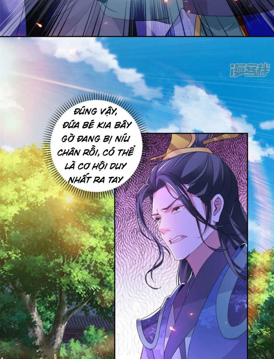 Chương 260 - Trang 27