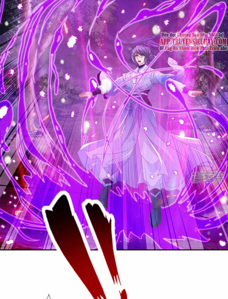 Chương 260 - Trang 38