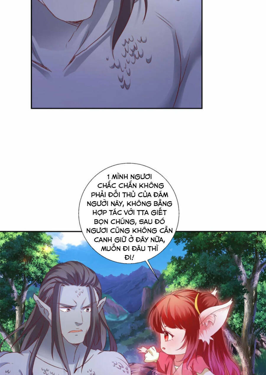 Chương 260 - Trang 10