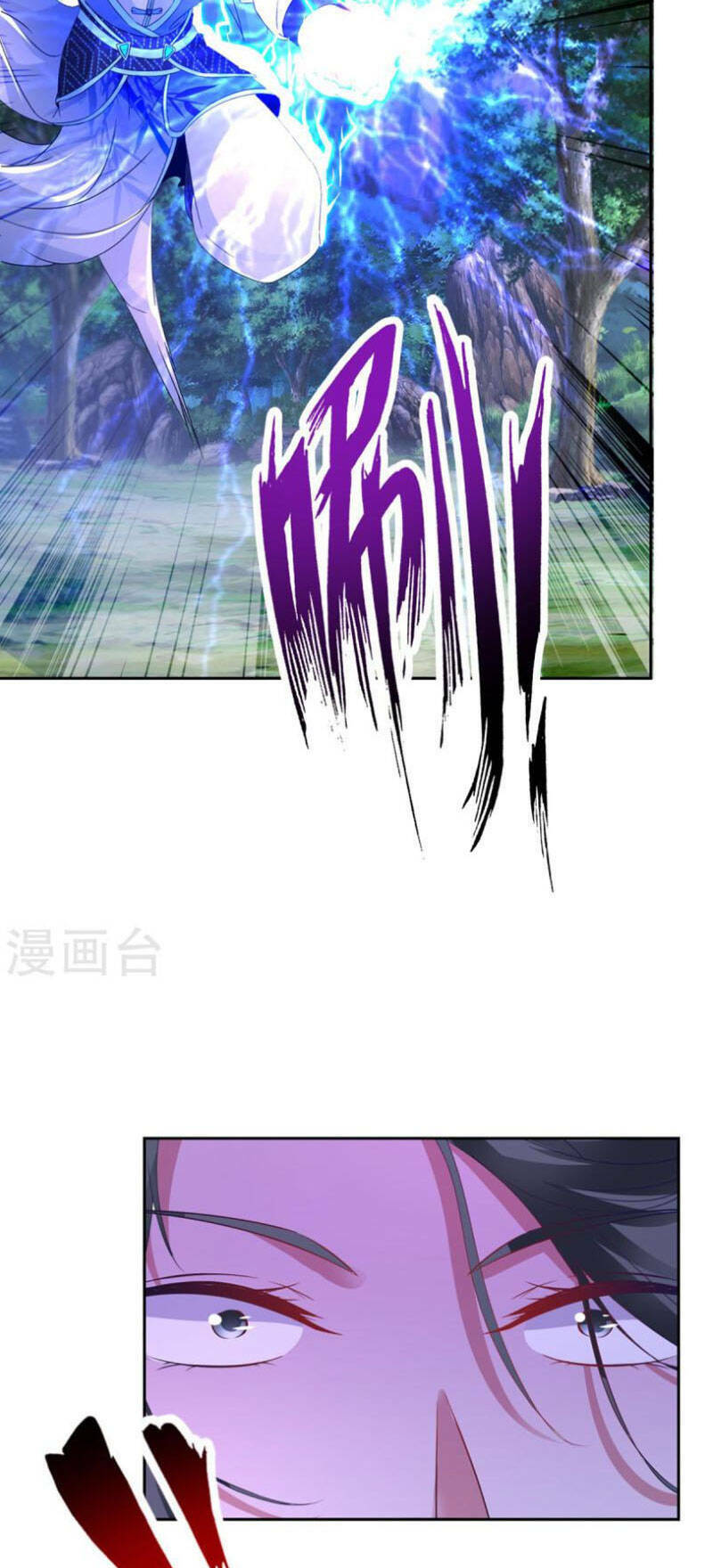 Chương 261 - Trang 14