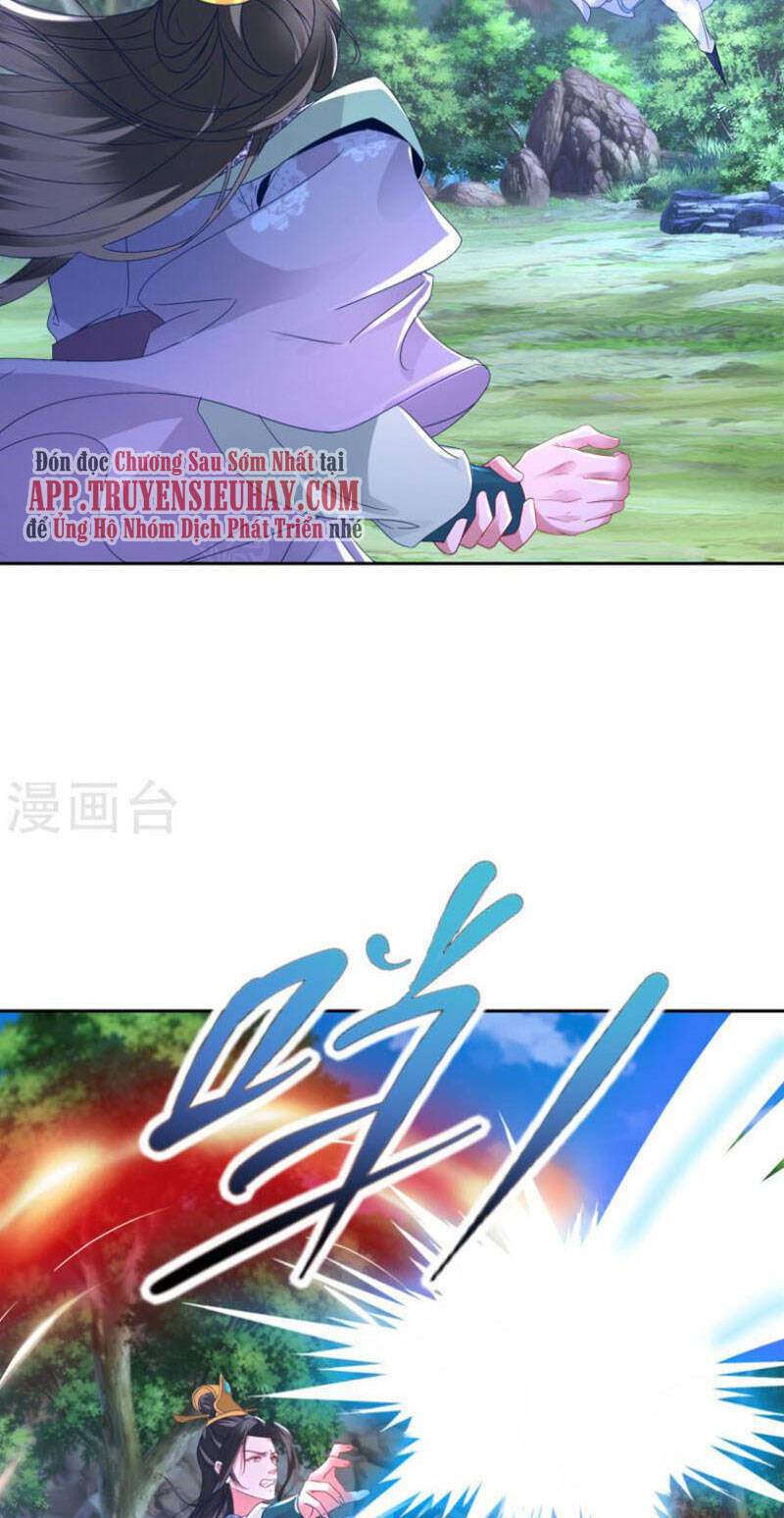 Chương 261 - Trang 17