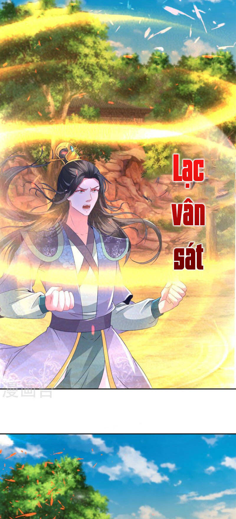 Chương 261 - Trang 4