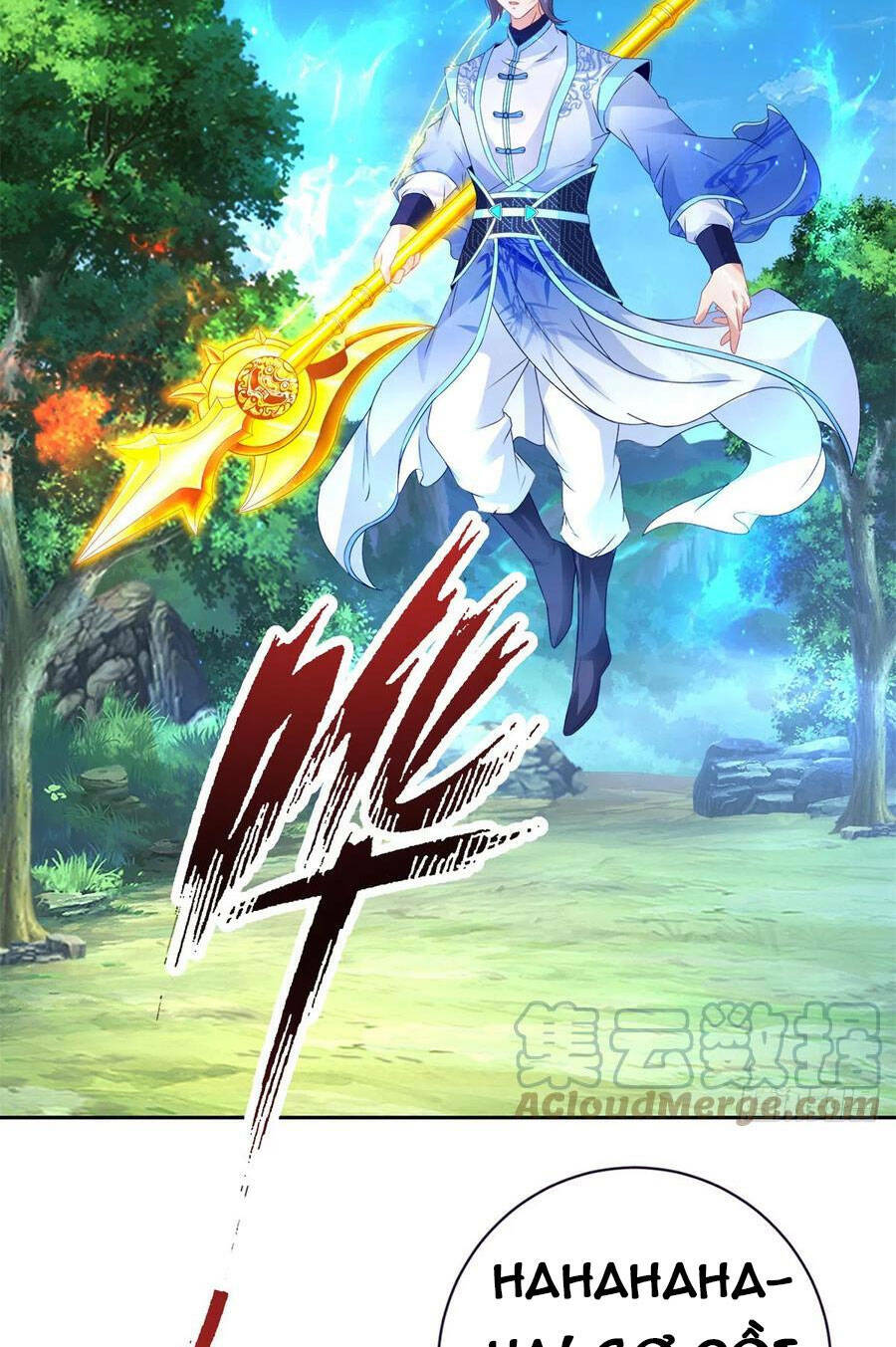 Chương 262 - Trang 3