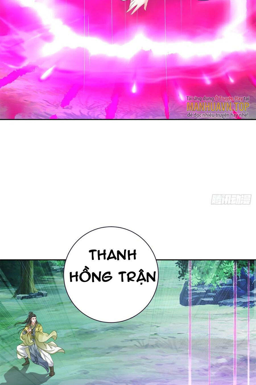 Chương 262 - Trang 7