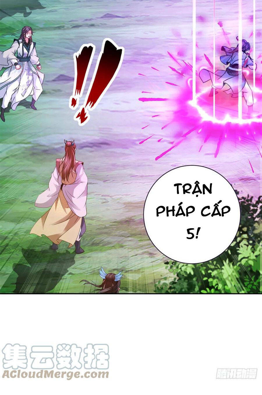 Chương 262 - Trang 8