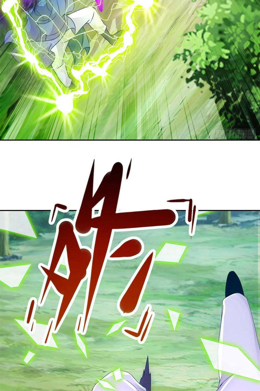 Chương 262 - Trang 10