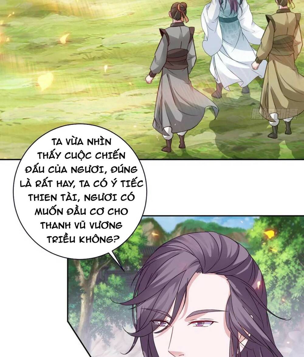 Chương 263 - Trang 2