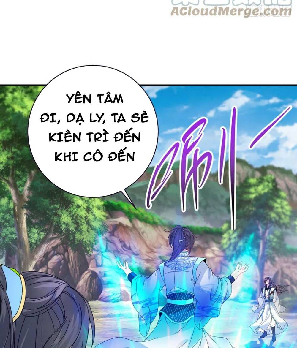 Chương 263 - Trang 11