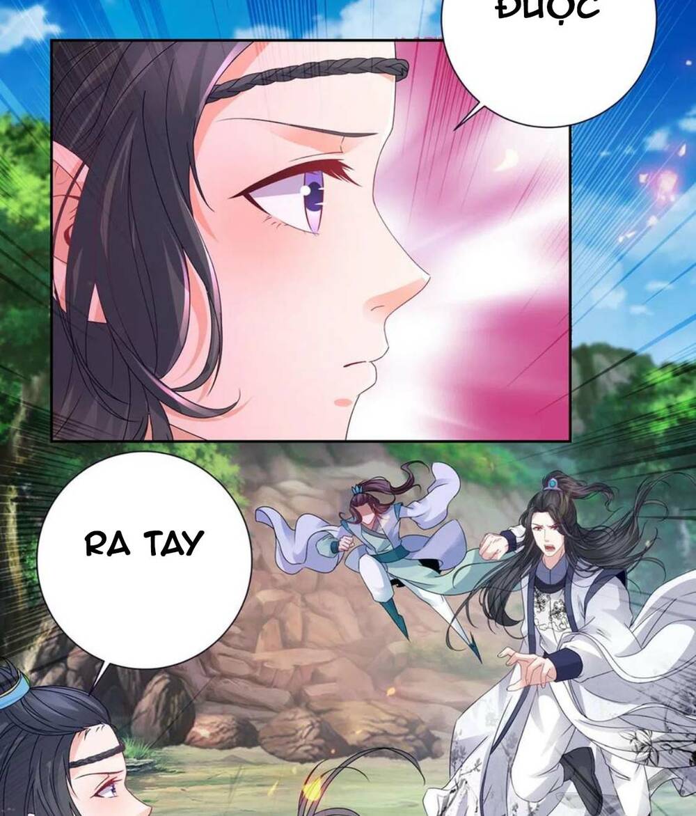 Chương 263 - Trang 13