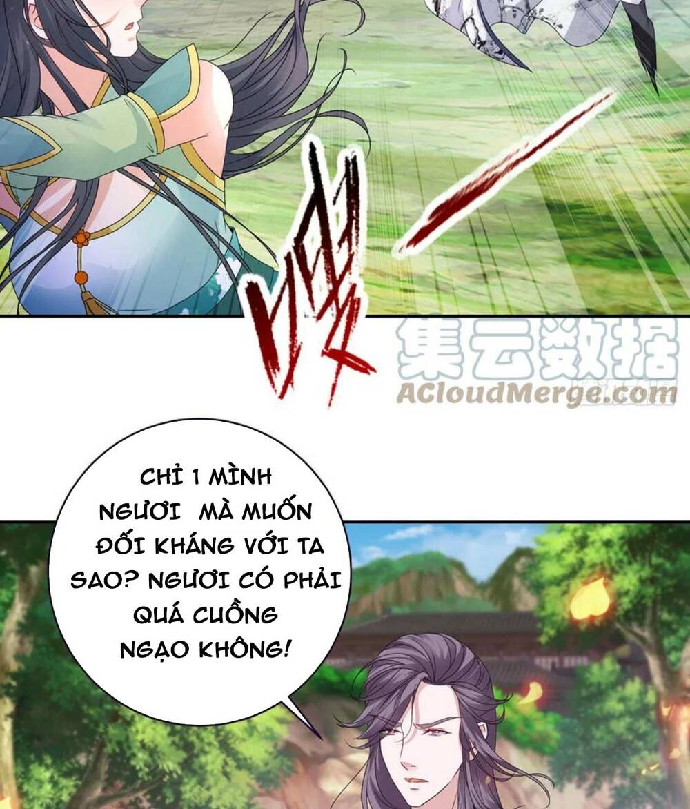 Chương 263 - Trang 14