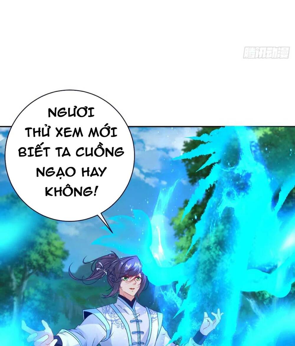 Chương 263 - Trang 16