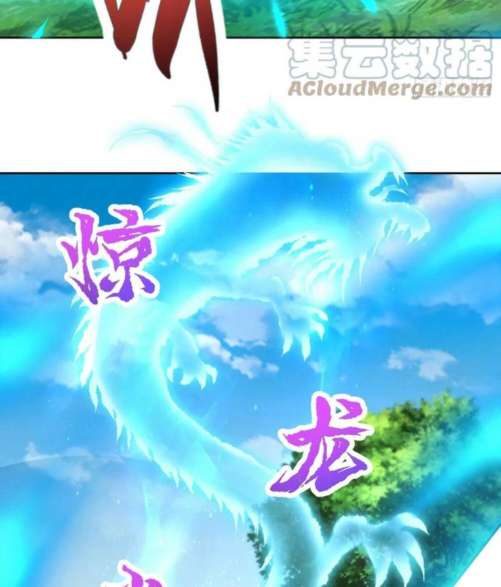 Chương 263 - Trang 18
