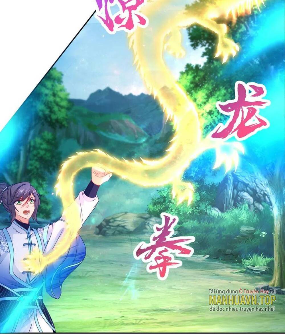 Chương 263 - Trang 20