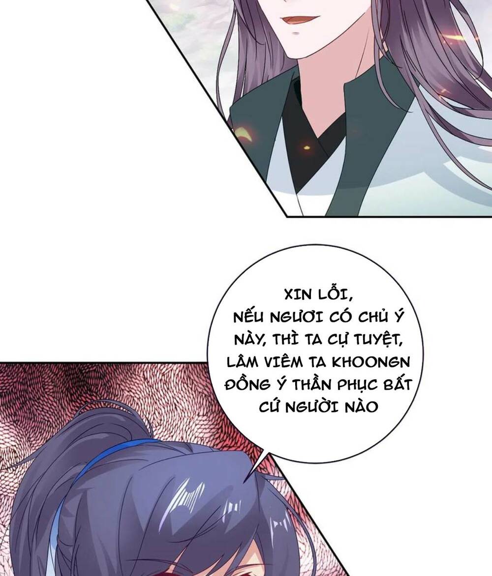 Chương 263 - Trang 3