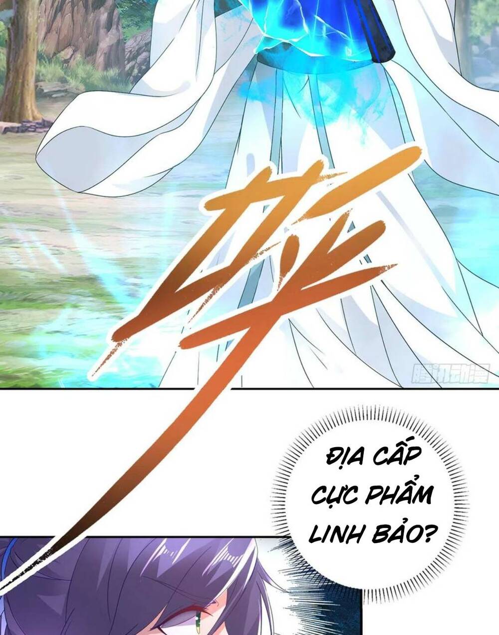 Chương 263 - Trang 29
