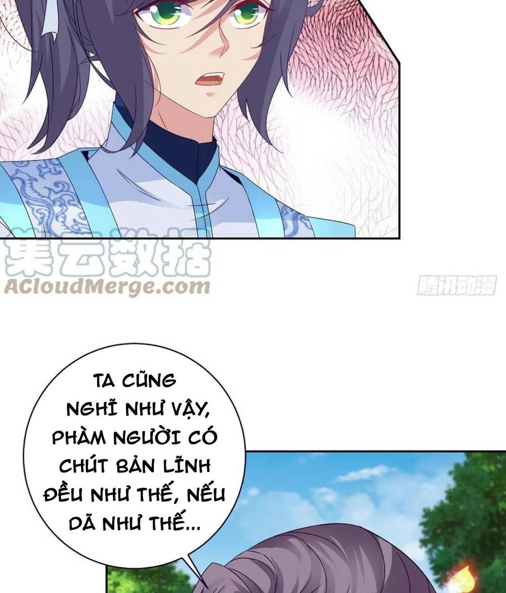 Chương 263 - Trang 4