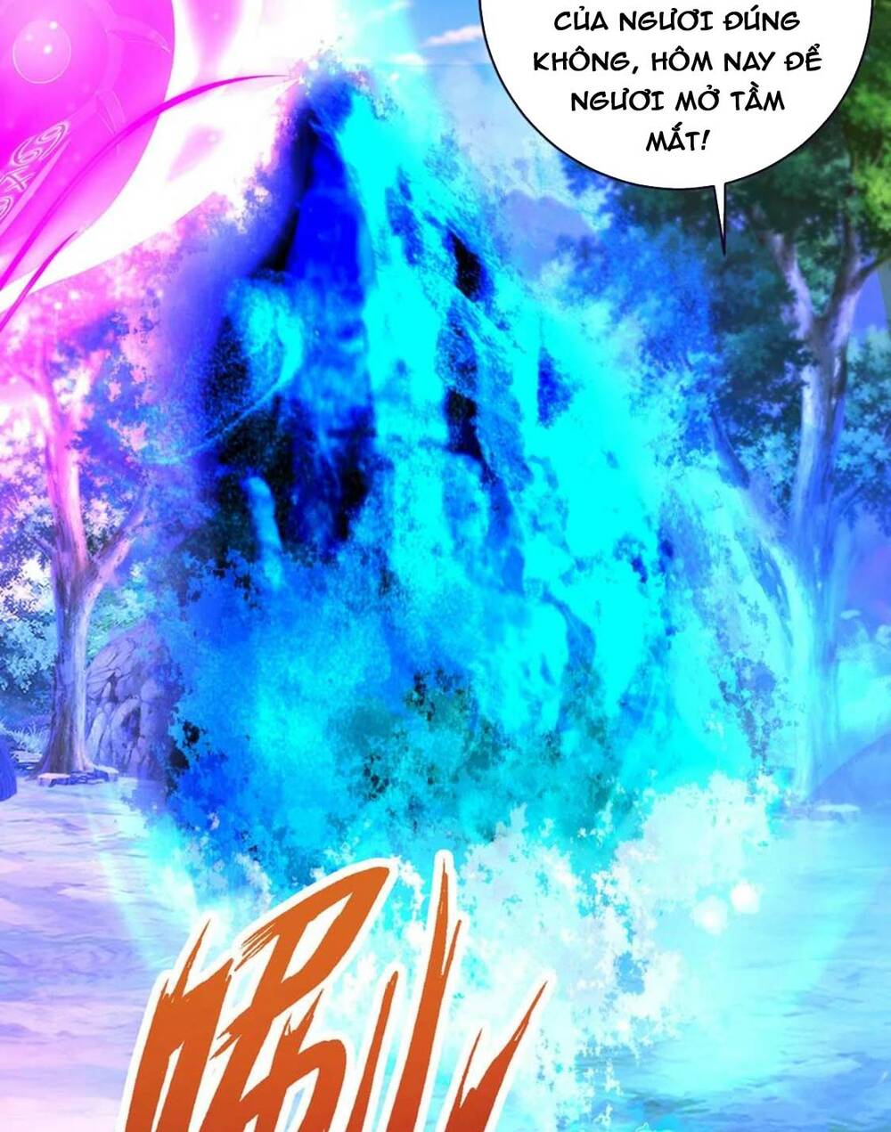 Chương 263 - Trang 31