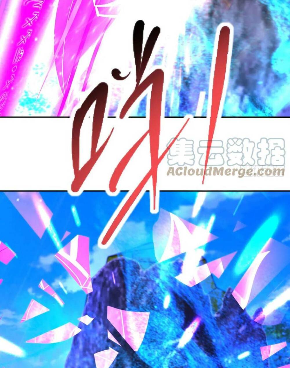 Chương 263 - Trang 33