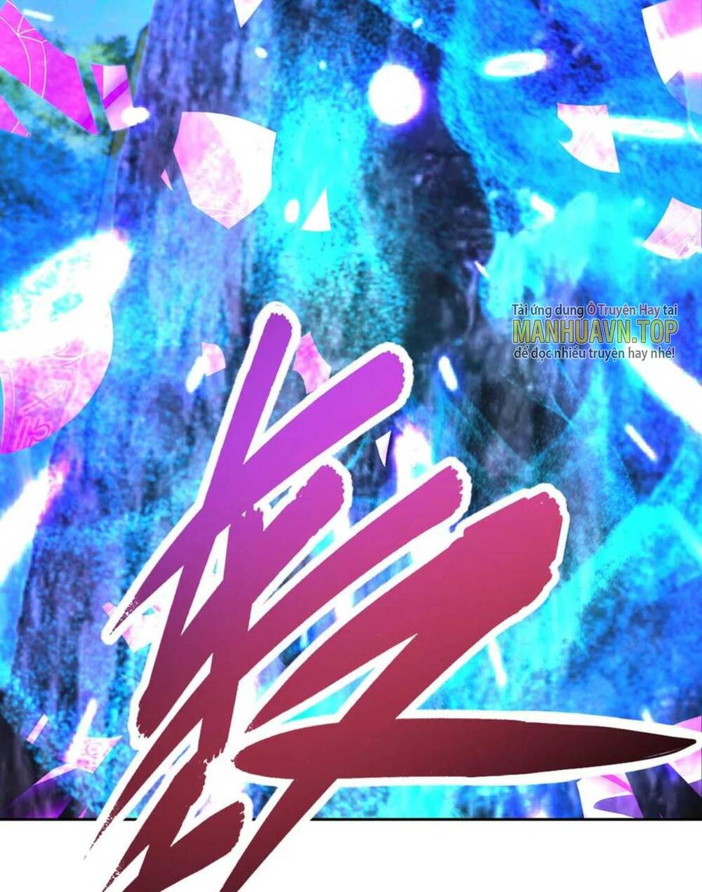 Chương 263 - Trang 34