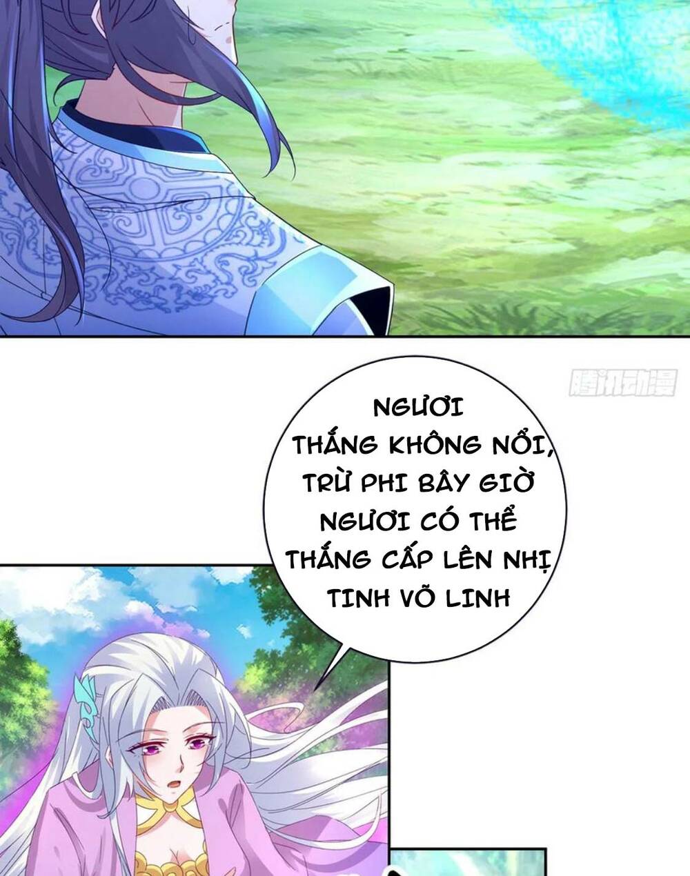 Chương 263 - Trang 38