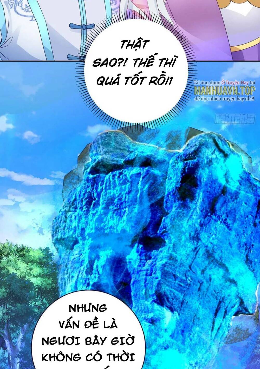 Chương 263 - Trang 41