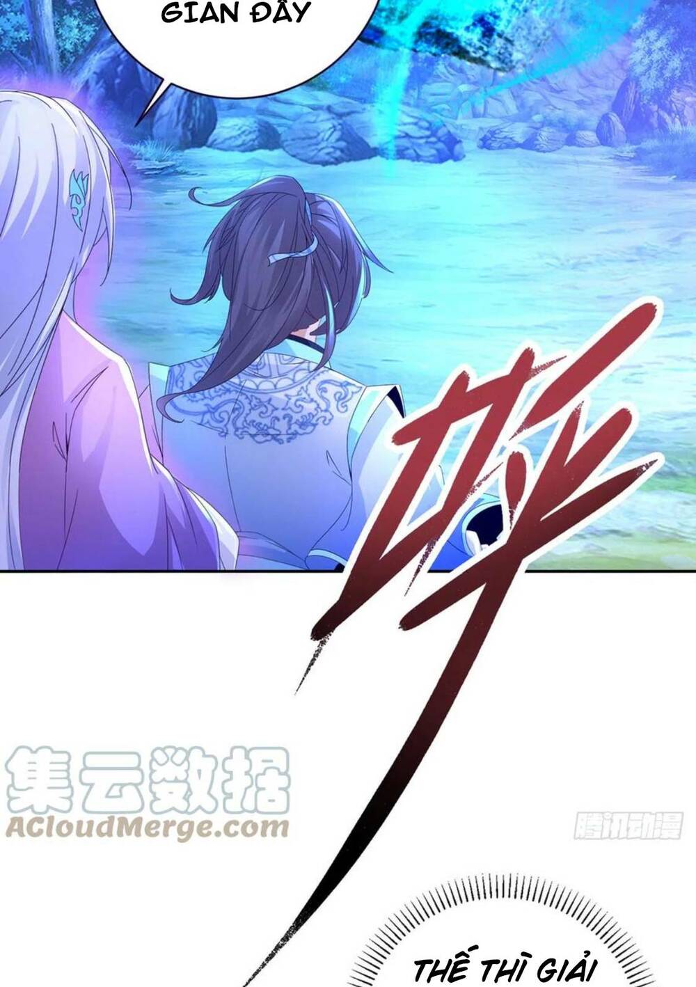 Chương 263 - Trang 42