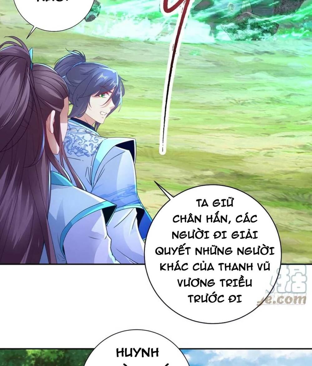 Chương 263 - Trang 7