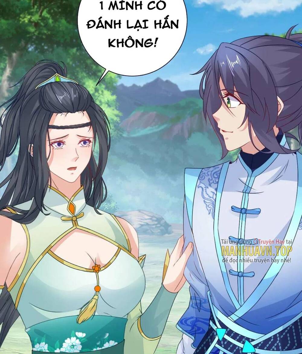 Chương 263 - Trang 8