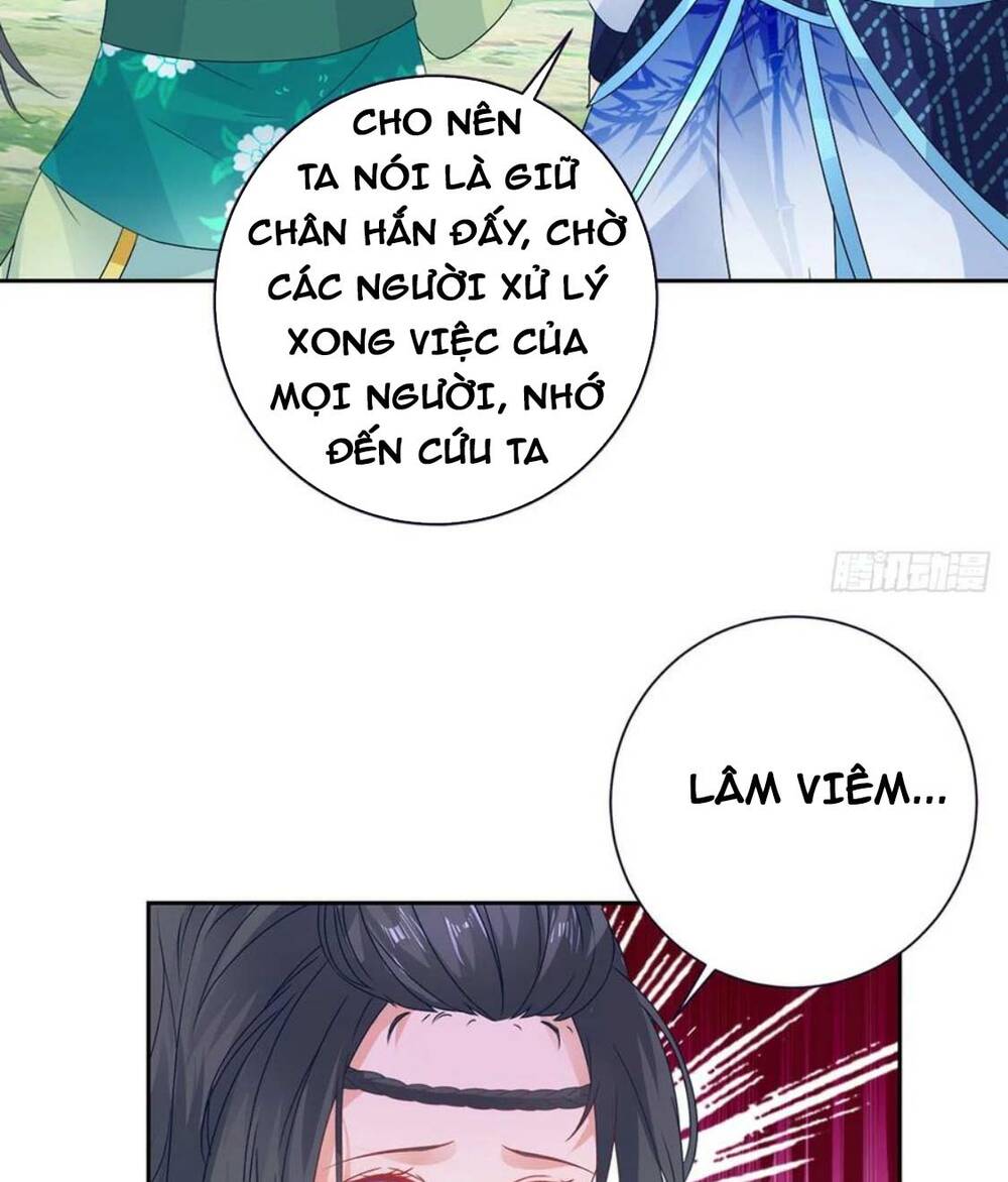 Chương 263 - Trang 9