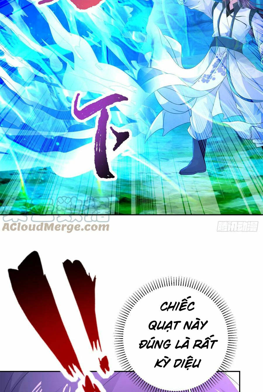Chương 264 - Trang 11