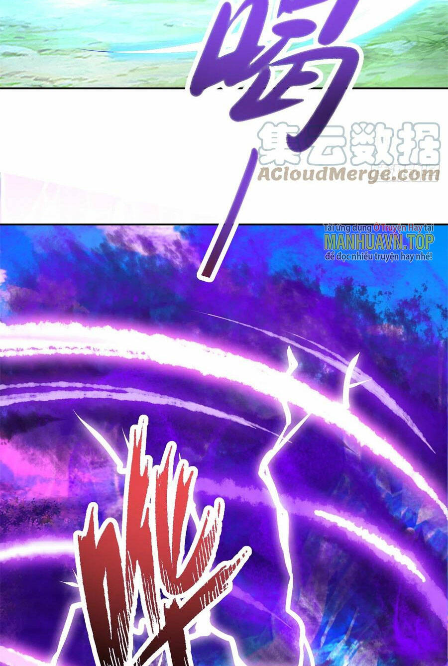 Chương 264 - Trang 14