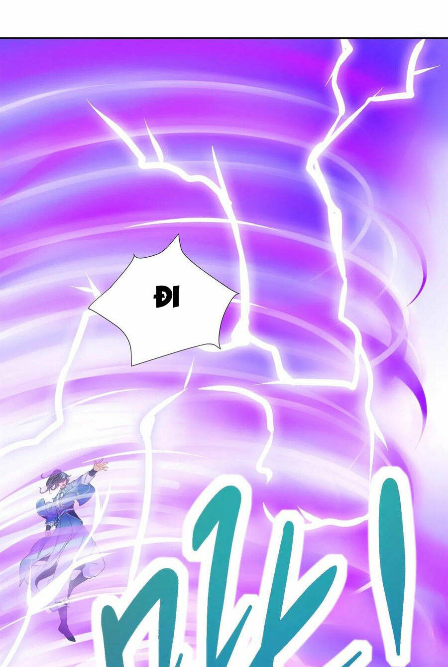 Chương 264 - Trang 17