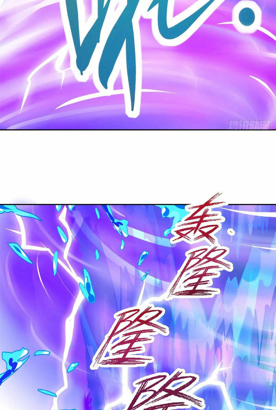 Chương 264 - Trang 18