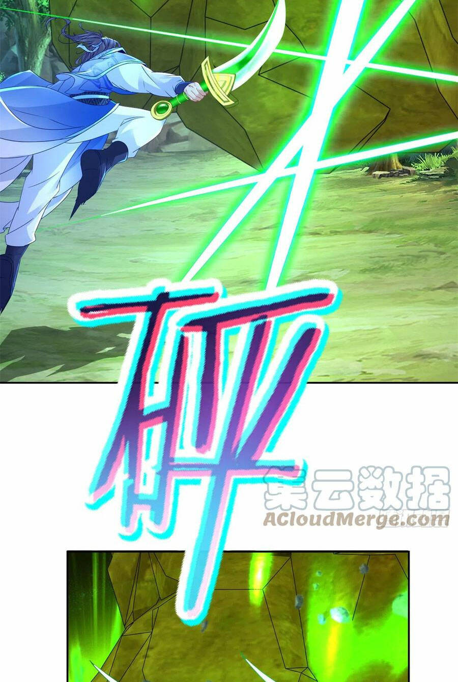 Chương 264 - Trang 3