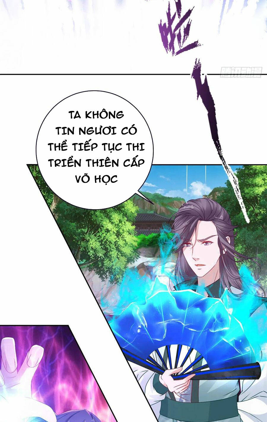 Chương 264 - Trang 23