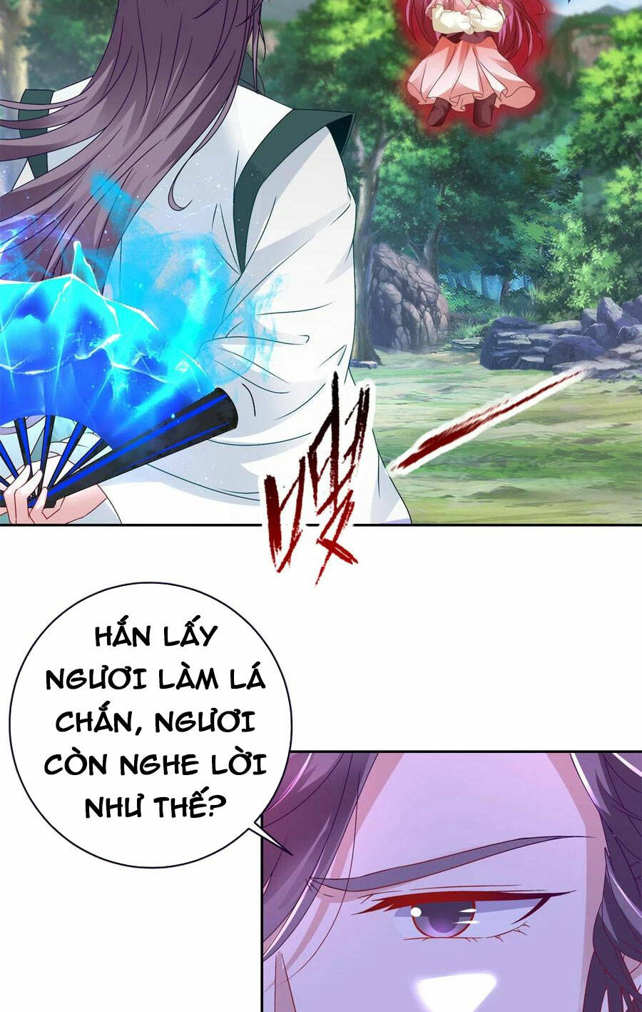 Chương 264 - Trang 29
