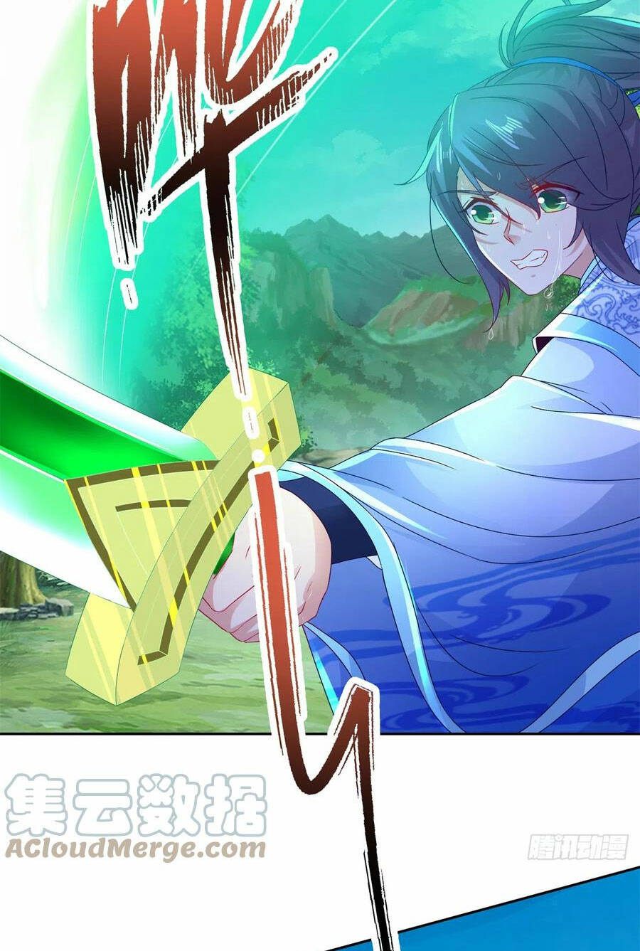 Chương 264 - Trang 5