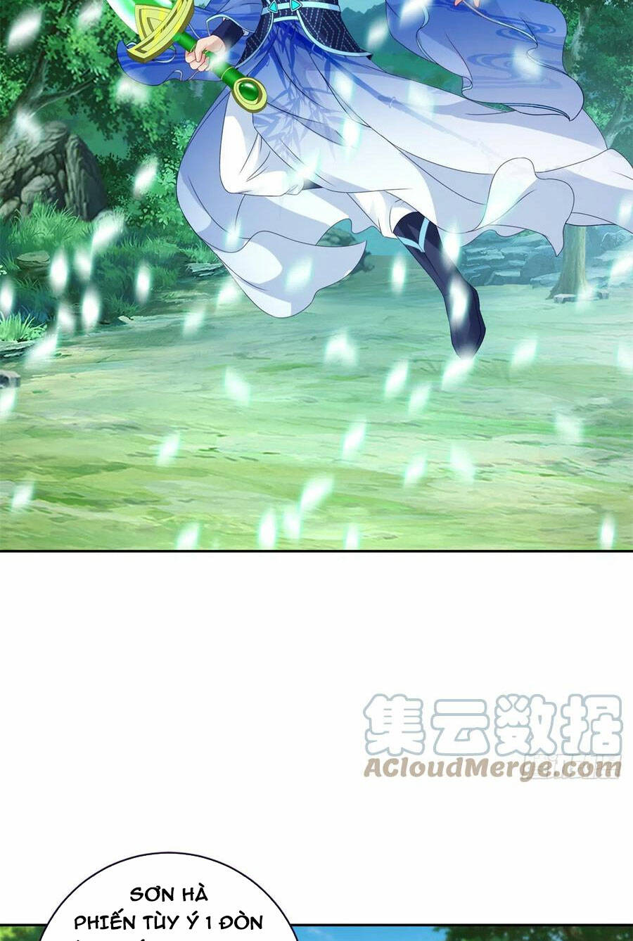 Chương 264 - Trang 8