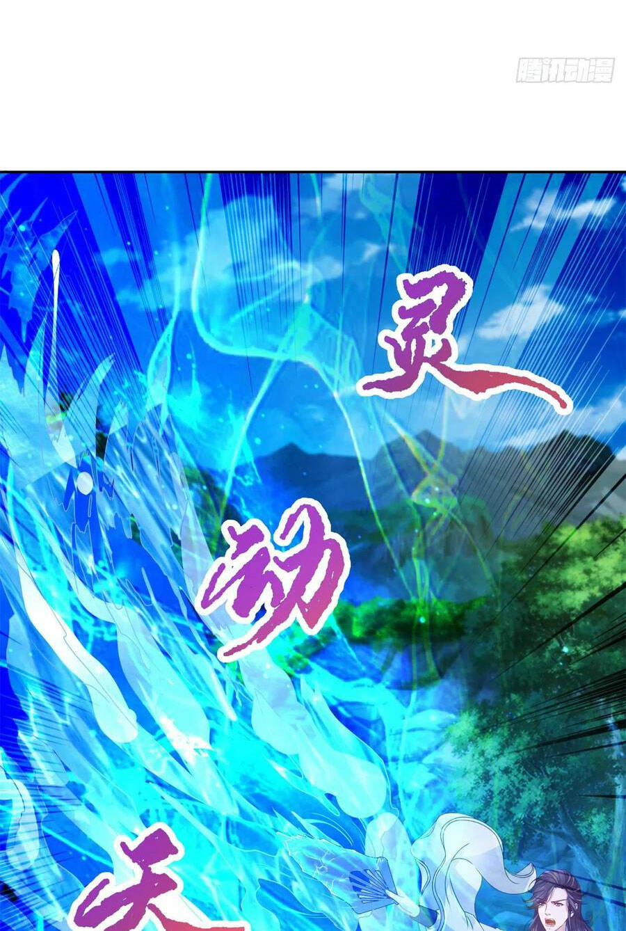 Chương 264 - Trang 10