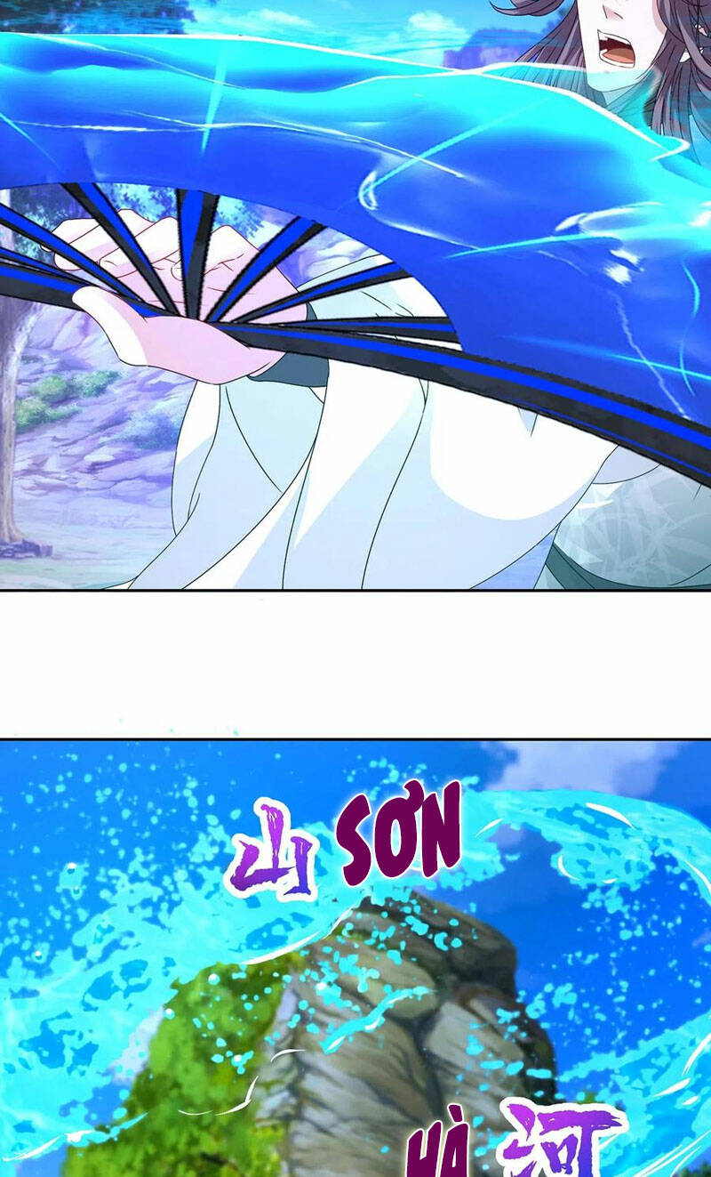 Chương 265 - Trang 17