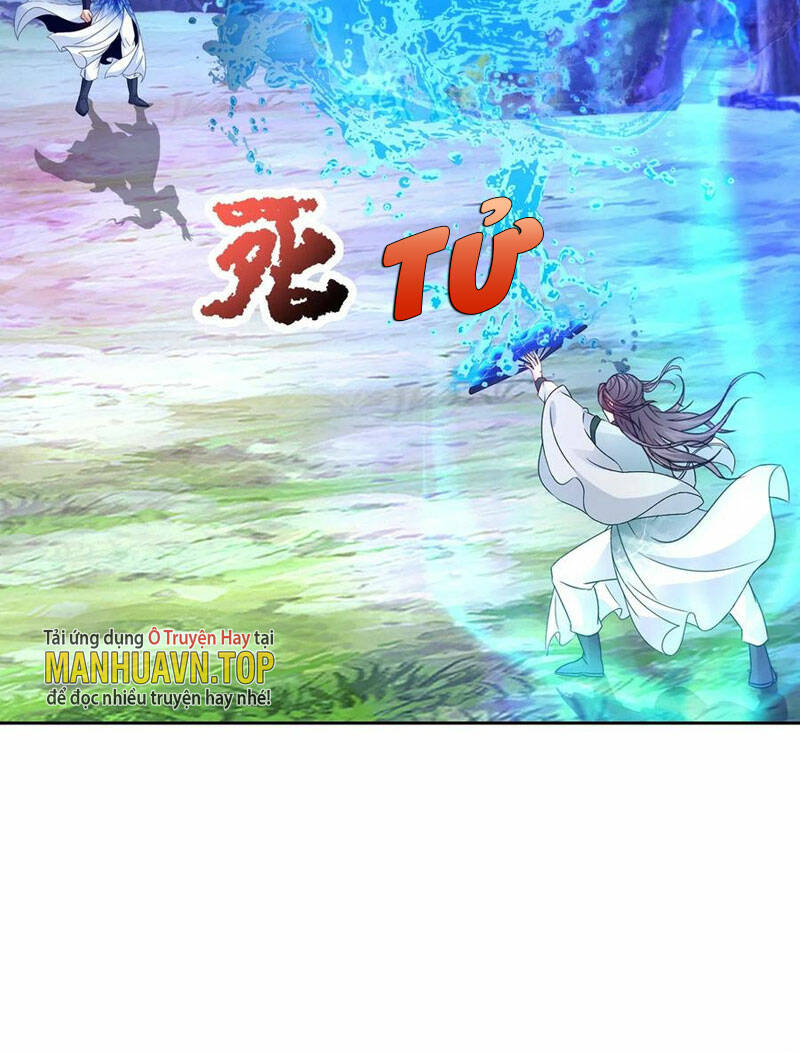 Chương 265 - Trang 27
